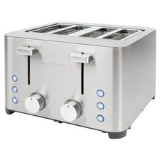 Grille pain fentes d'occasion  France
