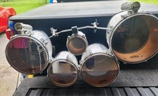 Yamaha marching tenor for sale  Piqua