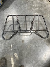 1996 2001 yamaha for sale  Jasper