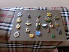 Job lot police for sale  UK