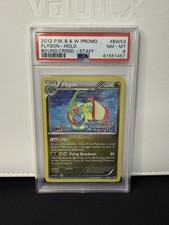 Pokemon black white for sale  EDINBURGH