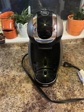 Nestlé Nescafé Dolce Gusto Genio comprar usado  Enviando para Brazil