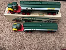 1974 hess trucks for sale  Wilmington