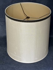 Vintage stiffel drum for sale  Kokomo