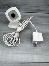 Netgear arlo vmc3040 for sale  Gilbert
