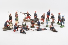 Q40u25 antike elastolin gebraucht kaufen Q40u25 antike elastolin gebraucht kaufen  Neu-Ulm