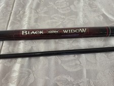 Daiwa graphite black for sale  Lebanon