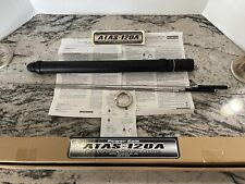 yaesu antenna for sale  Peoria