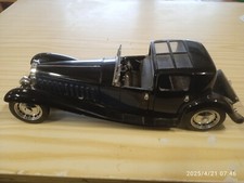 1930 bugatti royale d'occasion  Roche-la-Molière