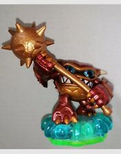 Skylander wham shell gebraucht kaufen  Bad Sooden-Allendorf