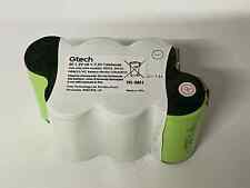 Genuine gtech battery for sale  STOURPORT-ON-SEVERN