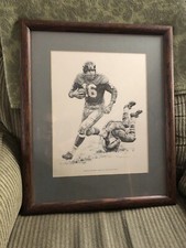 1960 shell oil for sale  Auburn