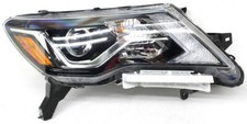 Oem right passenger for sale  Green Bay