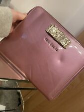 Rose gold ted for sale  BISHOP AUCKLAND