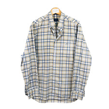 Gant chemise homme d'occasion  Ménéac