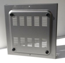 Kenwood 255e lower for sale  UK