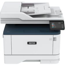 Impressora Multifuncional Xerox B305/DNI, Impressão/Digitalização/Cópia, Laser Preto e Branco,... comprar usado  Enviando para Brazil