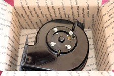 Ham radio high for sale  Saint George
