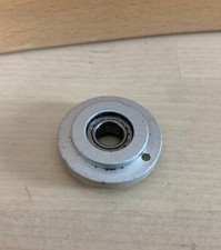 Pedal de bumbo DRUM WORKSHOP DW DWSP049 peça de rolamento de balancim de mola superior 9000 comprar usado  Enviando para Brazil