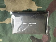 Saint laurent sac d'occasion  Montpellier-