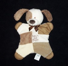 Koala baby baby for sale  Mesa