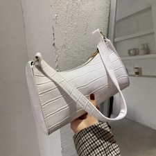 Retro alligator pattern for sale  LONDON