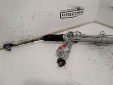 Steering gear rack for sale  Albany