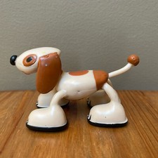 Bendos kid galaxy for sale  Benson