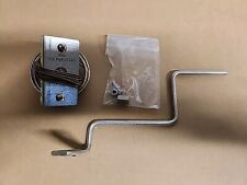 Thermostat kit bin for sale  Deer Park