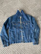 Veste manteau fille d'occasion  Beaugency