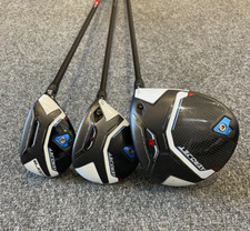 Cobra aerojet wood for sale  BROADSTAIRS