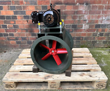 Small spray booth for sale  BIRMINGHAM