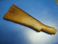 British lee enfield for sale  Junction City