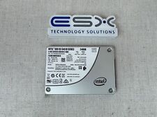 Intel ssdsc2kb240g8 s4510 for sale  Eden Prairie