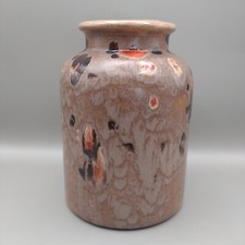 Vintage 20th century for sale  HEMEL HEMPSTEAD