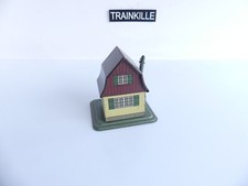 Kbn metal grade d'occasion  Expédié en Belgium
