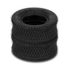 2pcs 16x6.50 lawn for sale  Flanders