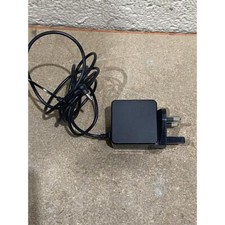 A241 1202000d switching for sale  STAFFORD