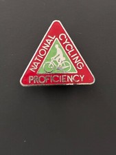 Vintage 1970 cycling for sale  SHEFFIELD