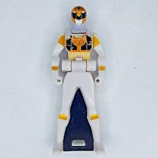 Mighty morphin power for sale  New Braintree