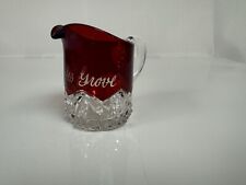 Great antique ruby for sale  Gates Mills