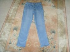 915 jeans for sale  ABERDEEN