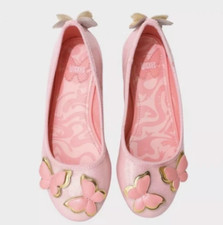 Girls wicked pink for sale  Franklin