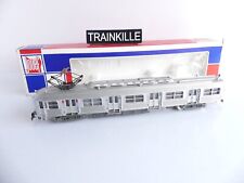 8701 jouef self d'occasion  Expédié en Belgium