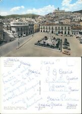 Patti meravigliosa veduta usato  Italia