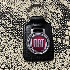 Genuine fiat car for sale  PORTSMOUTH