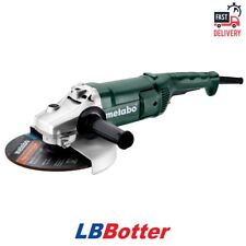 Metabo 2000 230 usato  Treviso