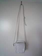 Tasche pleats please gebraucht kaufen  München