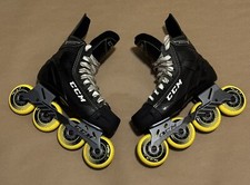 Ccm 9350r super for sale  Scottsdale
