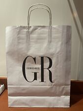 Georges rech sac d'occasion  Cergy-